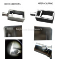 /msite/products/detail/productid/62992118/id/1515634.html